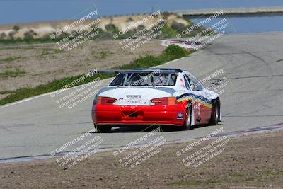 media/Mar-26-2023-CalClub SCCA (Sun) [[363f9aeb64]]/Group 3/Race/